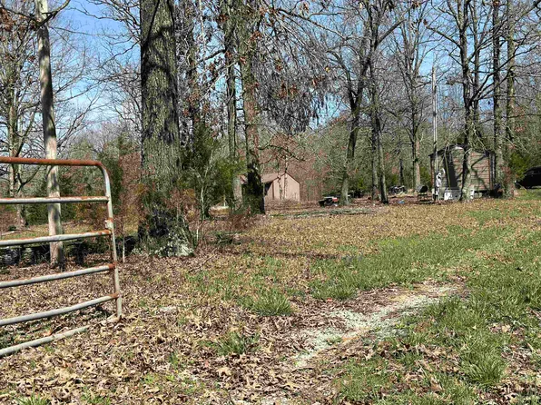 627 Sierra Loop, Pocahontas, AR 72455