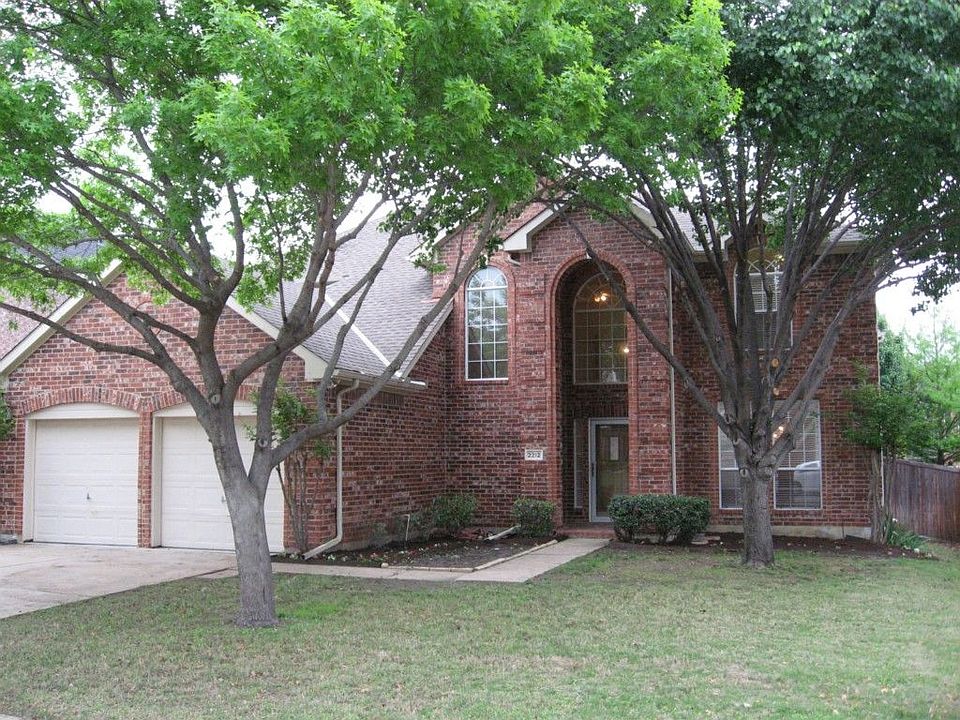 1st image of 2212 Squires Dr