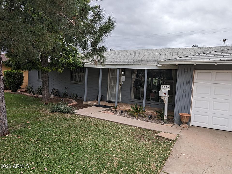 1st image of 3542 W NORTHVIEW Avenue