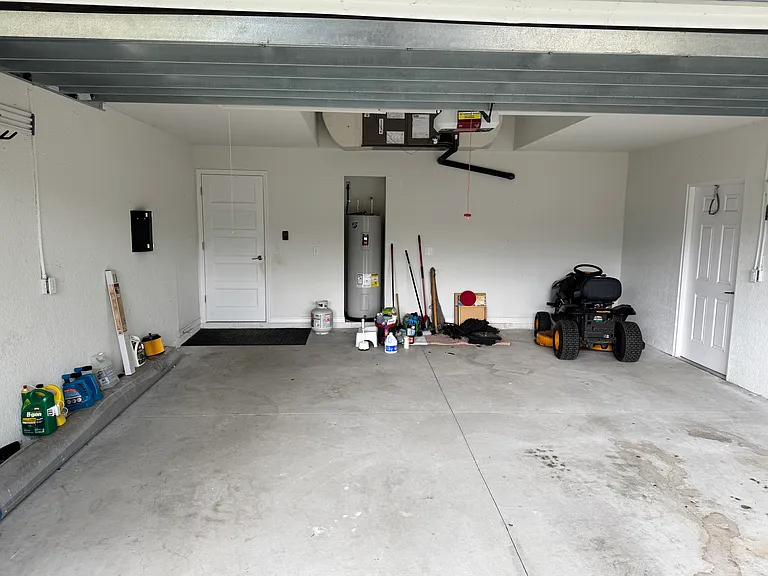 3122 Sikeston Ave — Photo 17