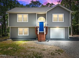 133 Butternut Rd, Milford, PA 18337