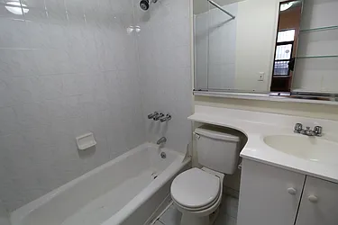 Rented by Guidance Realty Corp.