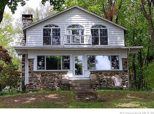 67 N Shore Rd, Warren, CT 06777