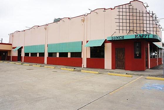 1st image of 5253 S Staples St