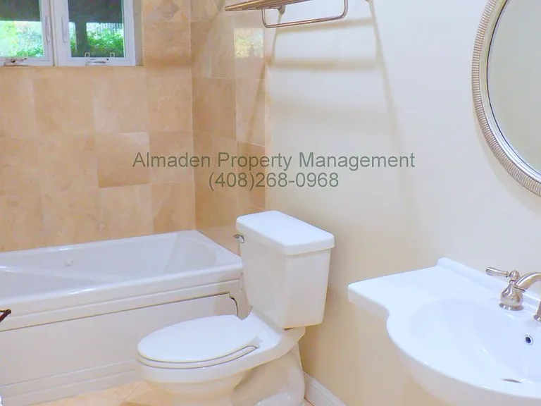 1186 Wilhelmina Way — Photo 19