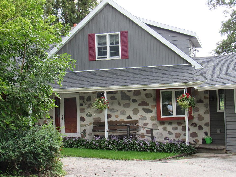 1st image of 518 Fairview Dr