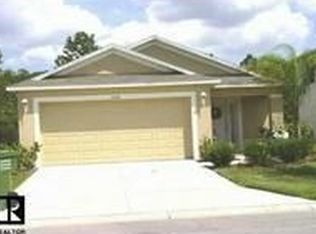 12640 White Bluff Rd, Hudson, FL 34669