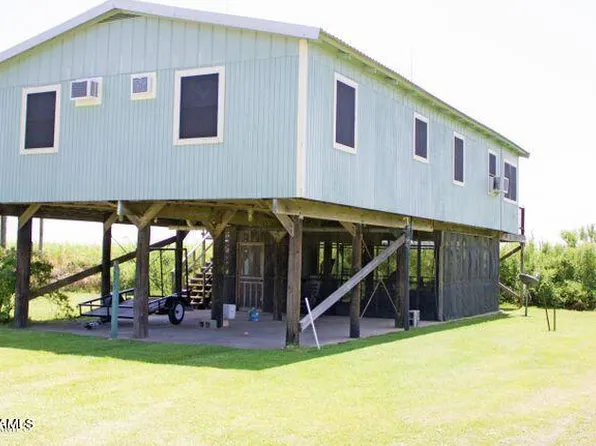 3825 Highway 319, Cypremort Point, LA 70538