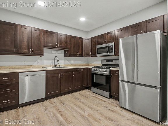5th image of 3326 Heritage Pkwy