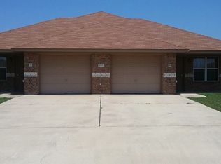 1005 Conner Ct APT B, Killeen, TX 76542