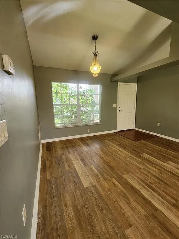 2431 Hawks Preserve Drive - 1 — Photo 2