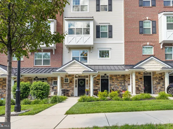 209 E Jefferson St, Media, PA 19063