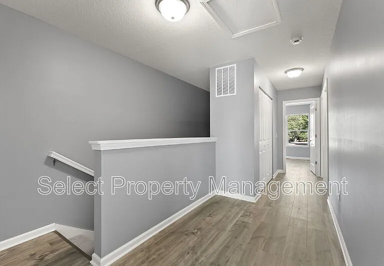 7079 Homestead Rd — Photo 28
