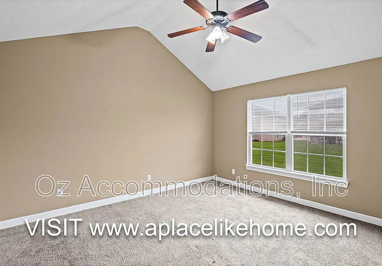 805 SW Imperial Ln — Photo 22