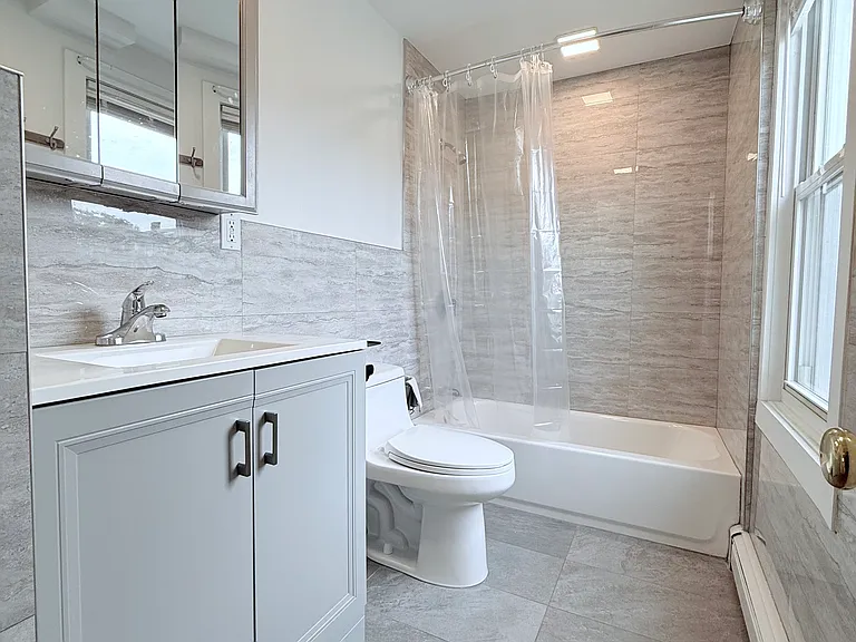 41 Mount Pleasant St #3 — Photo 8