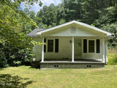 13423 Grayson Rd, Coeburn, VA, 24230