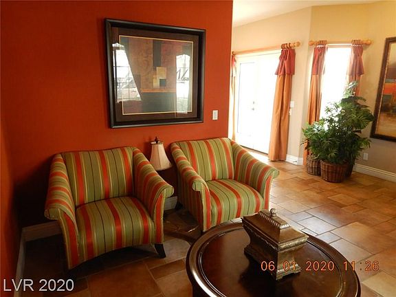 4th image of 8103 Cheerful Valley Ave #0