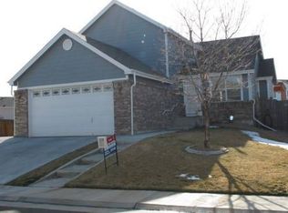 13142 Birch Way, Thornton, CO 80241