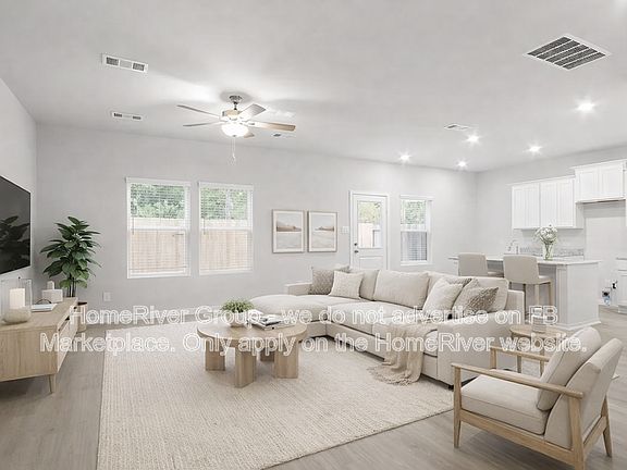 2nd image of 21014 Voyage Ln