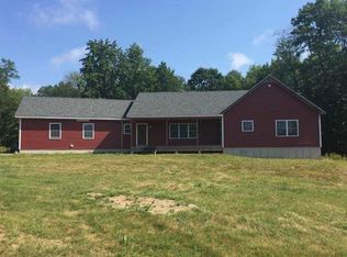 1131 Plank Rd, Averill Park, NY 12018