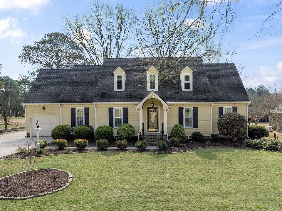 1st image of 627 Keith Hills Rd