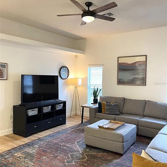 5941 Velvet Loop — Photo 12