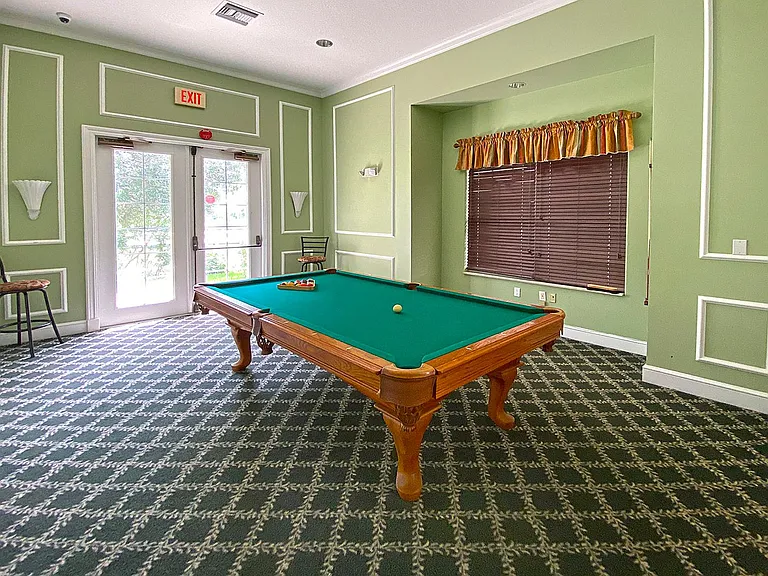 5050 Fairways Cir #E301 — Photo 28