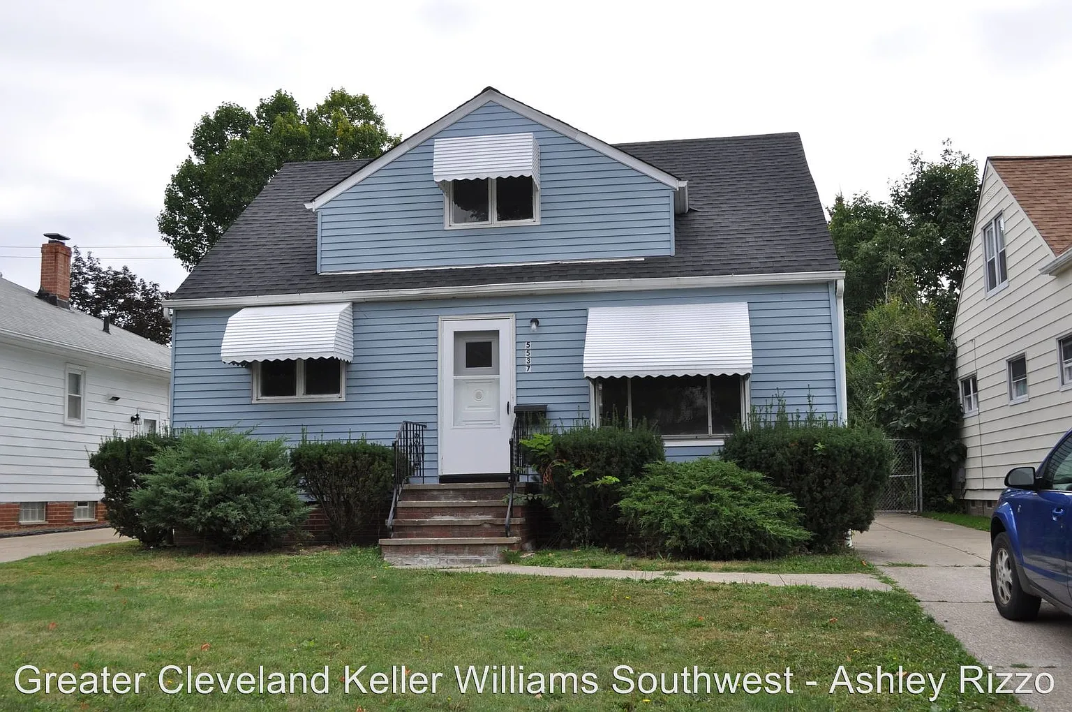 5537 Elmwood Ave photo 1