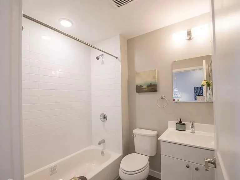 1225 N 27th St #1 — Photo 9
