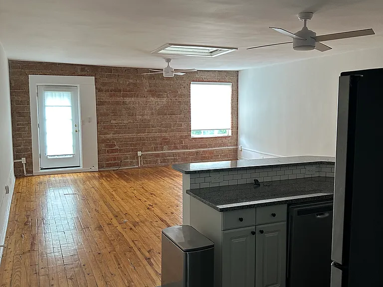 1402 McCoy St #101 — Photo 17