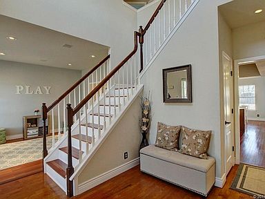 709 N Magnolia Ave Broken Arrow OK 74012 Zillow 709 N Magnolia Ave Broken Arrow OK 74012 Zillow