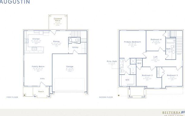 1st image of 14327 Mountain Ridge Ln