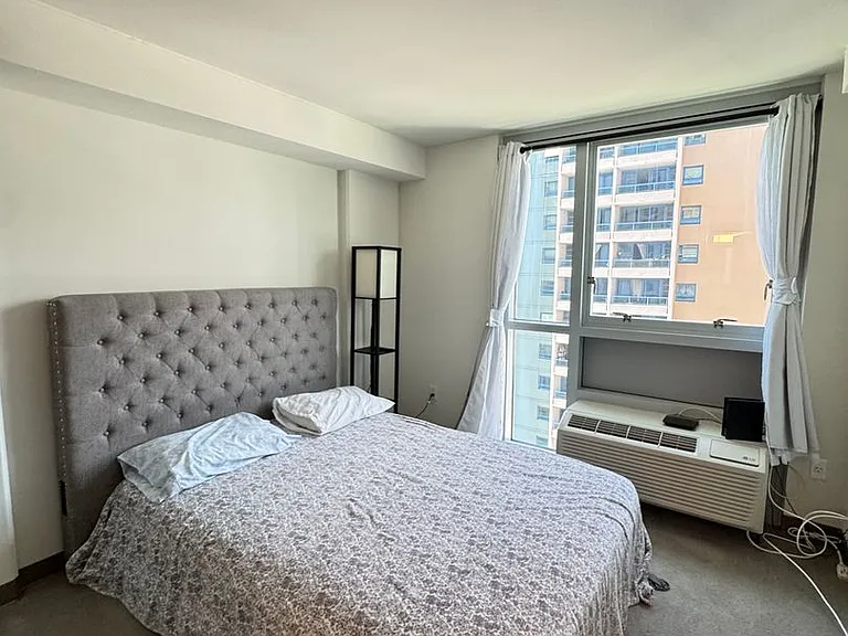 988 Halekauwila St #2103 — Photo 18