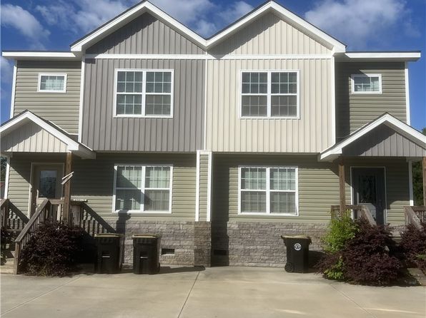 209 Godwin St Unit A