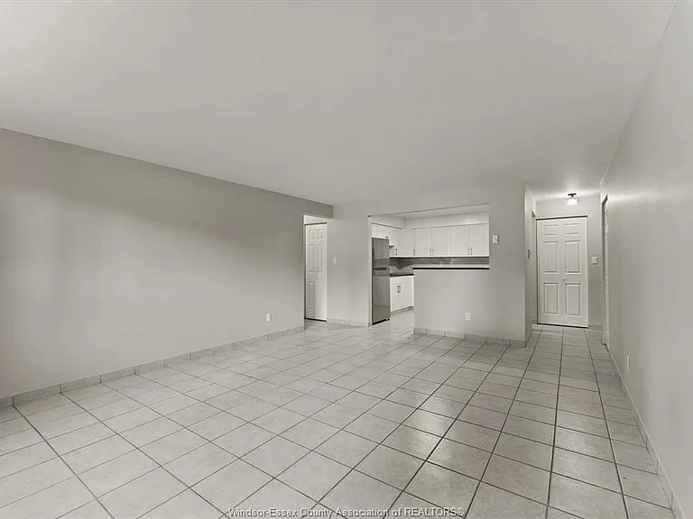 1160 Howard Ave #101 — Photo 15