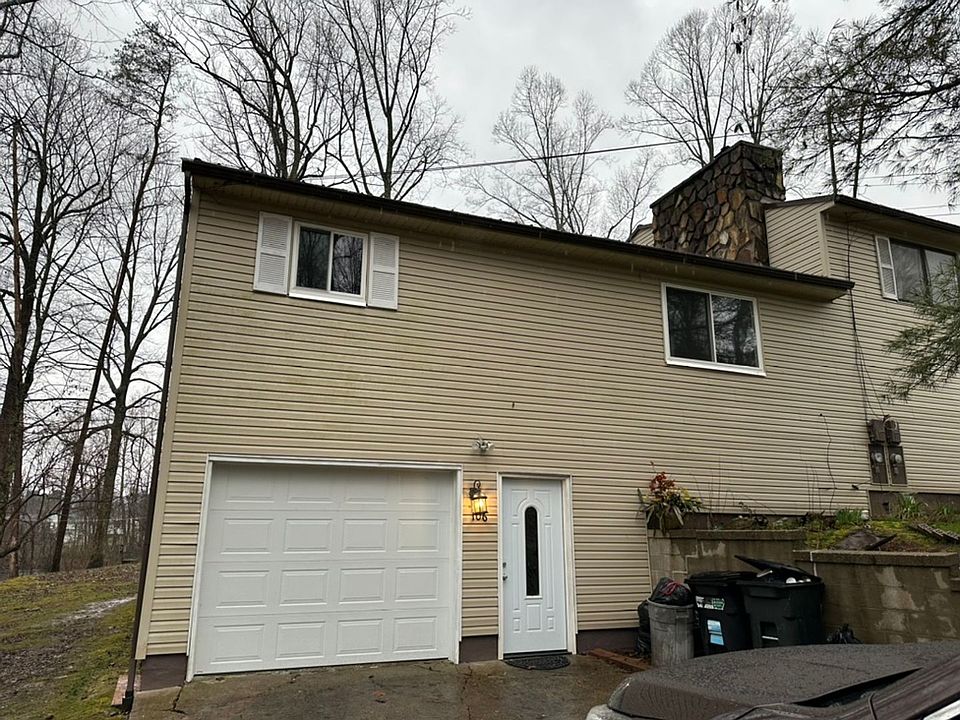 1st image of 96 Forest Dr #106