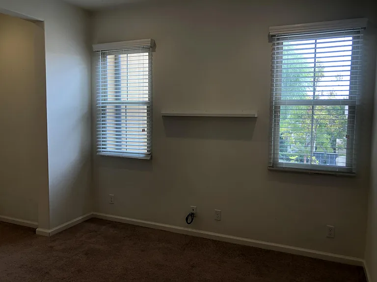 65 Fairymoss — Photo 25