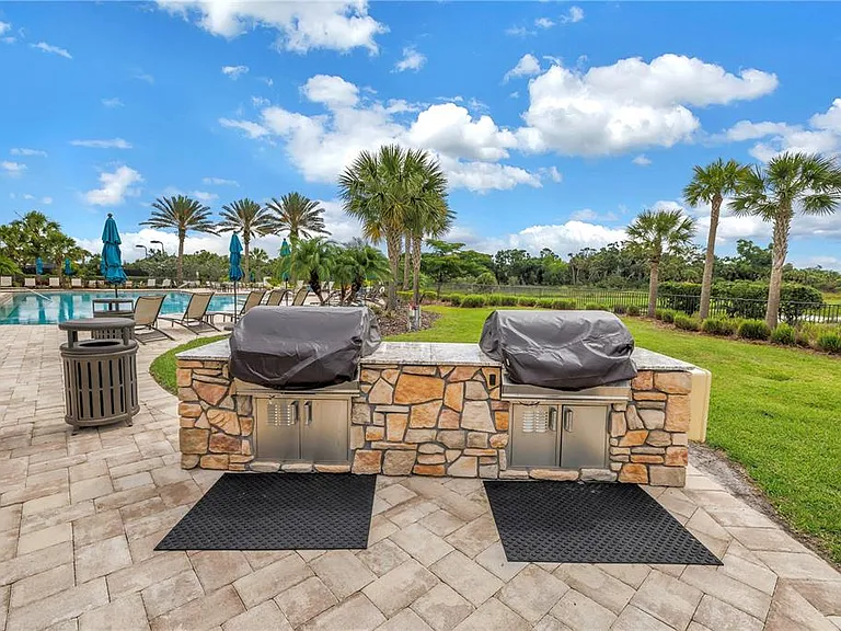 5987 Snowy Egret Dr — Photo 56