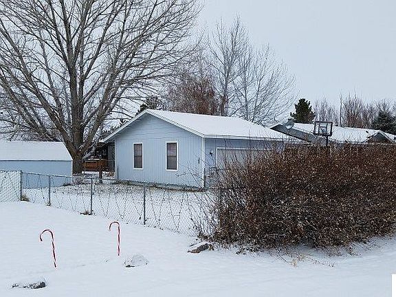 2nd image of 6460 Bonanza Dr
