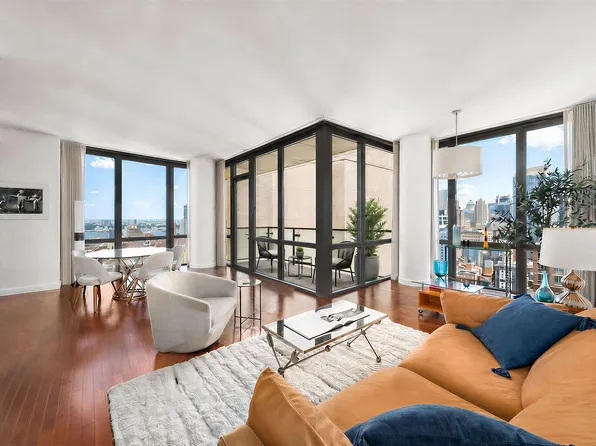 101 W 24th St APT 36A, New York, NY 10011