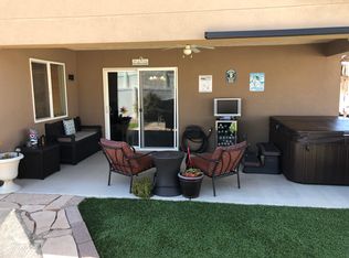 718 Mirabel St, Farmington, NM 87401