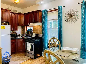 Rented by Blue Egg Realty Corp