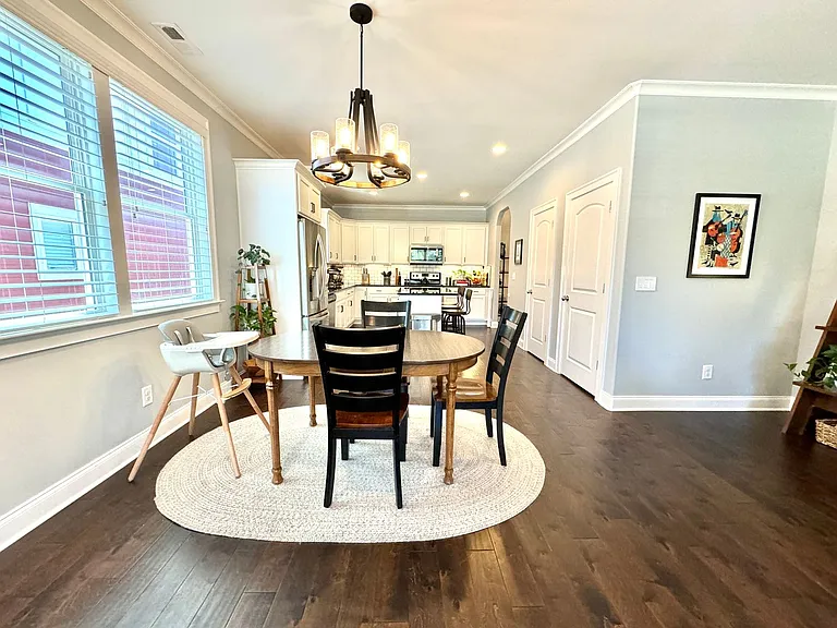 2350 Somerset Valley Dr — Photo 8