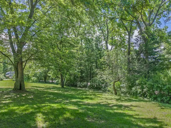 L13 Quail W, La Valle, WI 53941