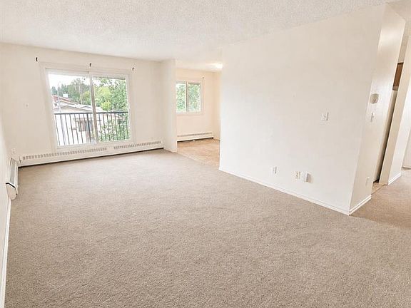 3rd image of 5611 NW 10th Ave #316A