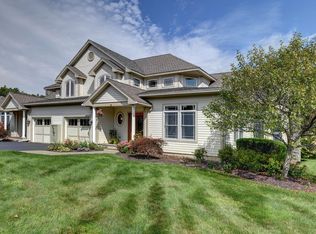 50 Stockbridge Ter, Lee, MA 01238