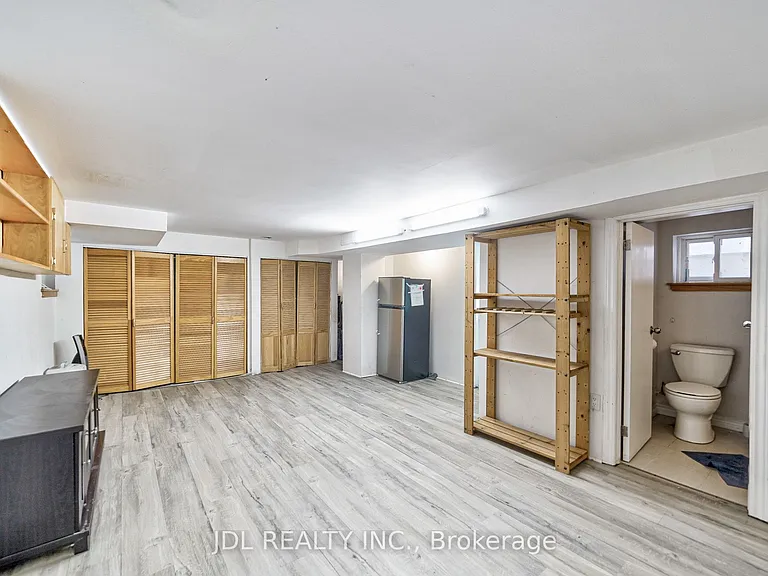 150 Banff Rd #BASEMENT — Photo 8