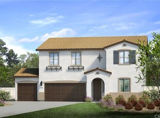 29154 Brittbush, Lake Elsinore, CA 92530