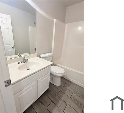 7092 Brookview Way — Photo 9