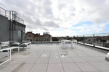 Rented by Arche Nest LLC